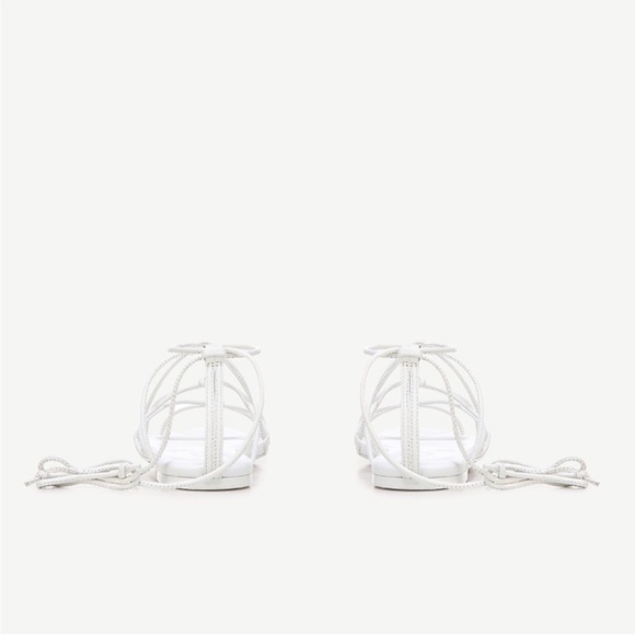 Vince Sandles - Picture 3 of 8